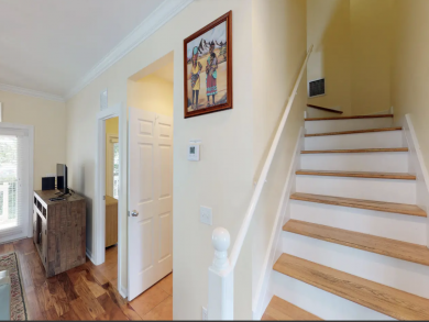 The Florida Keys Home 905684 The Florida Keys Home 905684